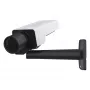 IP turvakaamera Axis P1387 Box 2592 x 1944 pikslit