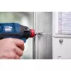 Bosch 2 608 522 329 kruvikeeramisotsak 8 tk