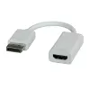 DisplayPort–HDMI adapter ROLINE 12.03.3134