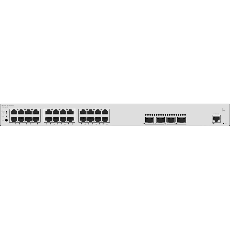 Switch Huawei CloudEngine S310-24P4S
