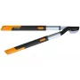 Fiskars SmartFit teleskoopoksalõikur 915mm L86 must oranž (1013564)