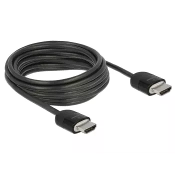 HDMI-kaabel DeLOCK 84966 5m