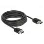 HDMI-kaabel DeLOCK 84966 5m
