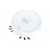 Robot cleaner Artyk 171024 compact design powerful suction