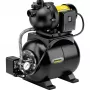 Kärcher 1.645-750.0 aiatööriist 3,200 L must