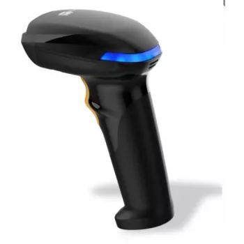 2D skanner CIPHER CipherLab 1204 Standard Worldwide Wireless Bluetooth