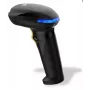 2D skanner CIPHER CipherLab 1204 Standard Worldwide Wireless Bluetooth