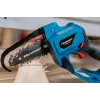 Kettsaag Blaupunkt CS2010 Mini Chainsaw