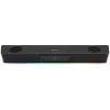 Creative Labs Sound Blaster Katana SE Must 2.1 kanalit 90 W