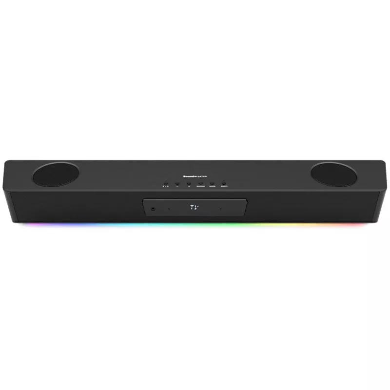 Creative Labs Sound Blaster Katana SE Must 2.1 kanalit 90 W