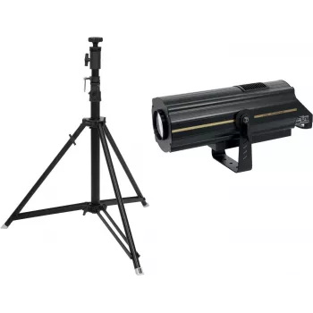LED-komplekt EUROLITE SL-160 STV-250 (mudel 20000747)