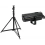 LED-komplekt EUROLITE SL-160 STV-250 (mudel 20000747)