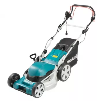 elektriline muruniiduk MAKITA ELM4621