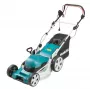 elektriline muruniiduk MAKITA ELM4621