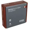 Ventilaator Noctua NA-FK1 120 mm — 12 V PWM korpuse ventilaator, 1700 p/min, 120,2 m³/h, 25,1 dB