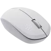 CANYON hiir MW-04 3 nupuga BT Wireless Valge