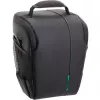 RivaCase 7460 kaamerakott - must