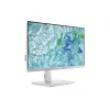 Arvutimonitor Acer Vero B277 E 27 tolli Wide Quad HD LED 1920 x 1080