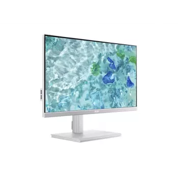 Arvutimonitor Acer Vero B277 E 27 tolli Wide Quad HD LED 1920 x 1080