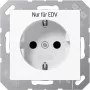 Jung A 1520 Edv WW (A1520EDVWW)