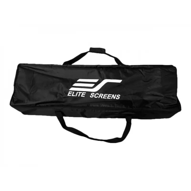 Elite Screens | Yard Master 2 mobiilne väliekraan WV-Dual | OMS100H2-DUAL | Diagonaal 100 tolli | 16:9 | Vaadeldav ekraani laius (W) 222 cm