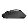 Logitech Wireless Combo MK345