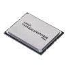 AMD Ryzen Threadripper PRO 5965WX protsessor 3.8 GHz 128 MB L3