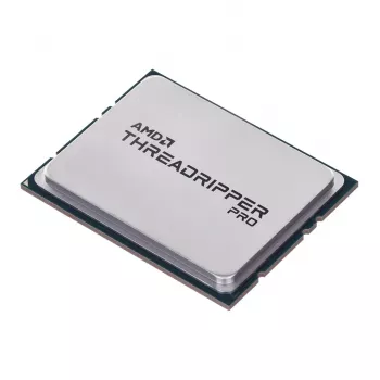 AMD Ryzen Threadripper PRO 5965WX protsessor 3.8 GHz 128 MB L3