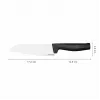 Kokanoa Fiskars 1051748