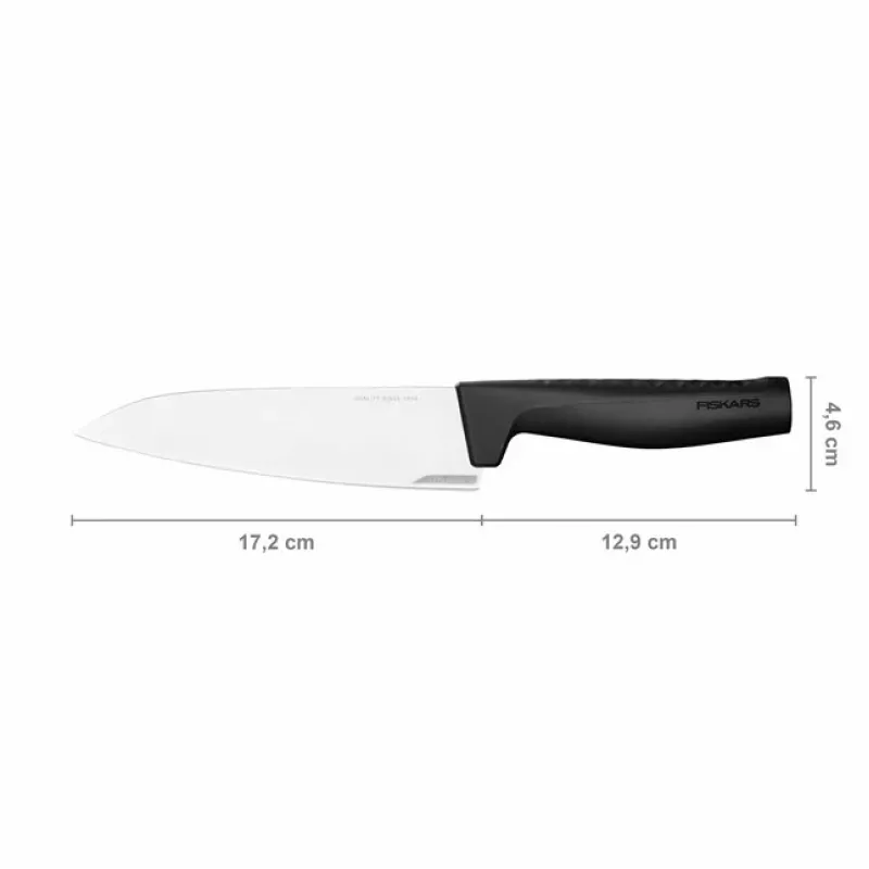 Kokanoa Fiskars 1051748