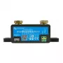 Victron Energy SmartShunt 500 A akumonitor