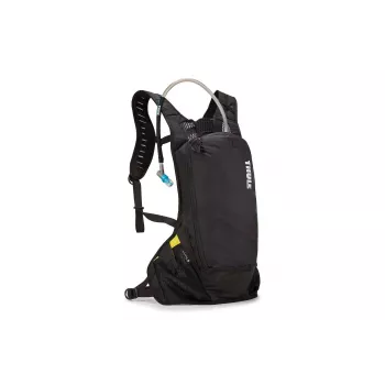 Thule 4152 Vital Hydration Pack 6L Must