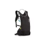 Thule 4152 Vital Hydration Pack 6L Must