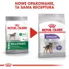 Kuiv koeratoit Royal Canin Mini Sterilised Care — 3 kg, kana, steriliseeritud väikeste tõugude jaoks (5–10 kg), täiskasvanud, 30% valku