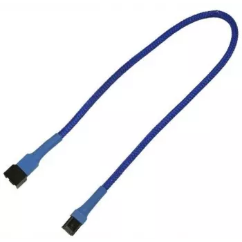 Sisemine toitekaabel 3-pin Nanoxia 900200000 0,3 m