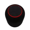 Portable Speaker White Shark GBT-619 Idakka Must