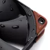 Noctua NF-F12 industrialPPC-24V-3000 120mm PWM korpuse ventilaator