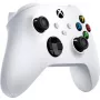 Gamepad Microsoft Xbox Wireless Controller Valge