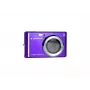 Agfa DC5200 digitaalkaamera violetne (DC5200VI)