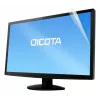 Dicota D70823 Ekraan