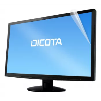 Dicota D70823 Ekraan