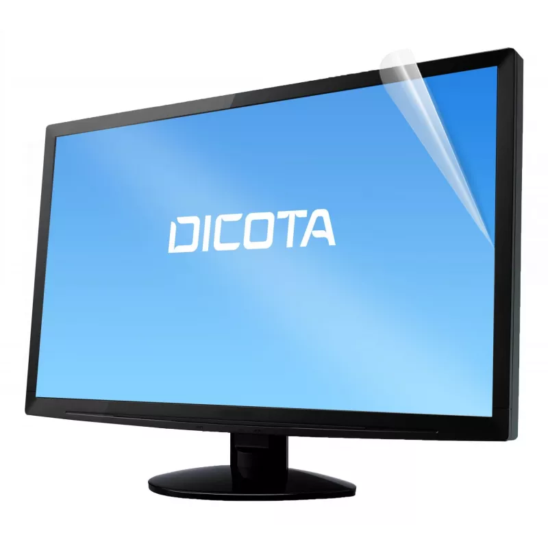 Dicota D70823 Ekraan