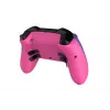 DragonShock Nebula Ultimate, mängupult, Nintendo Switch, D-Pad, Home-nupp, Start-nupp, Turbo-nupp, Mitmevärviline, Juhtmevaba, Bluetooth