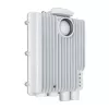 Radio Bridge Mimosa B6x 5.15-6.4GHz 802.11ac