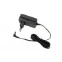 Toiteadapter Mikrotik SAW30-240-1200GR2A Siseruumidesse Must