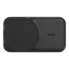 Belkin WIZ036KQBK toiteadapter