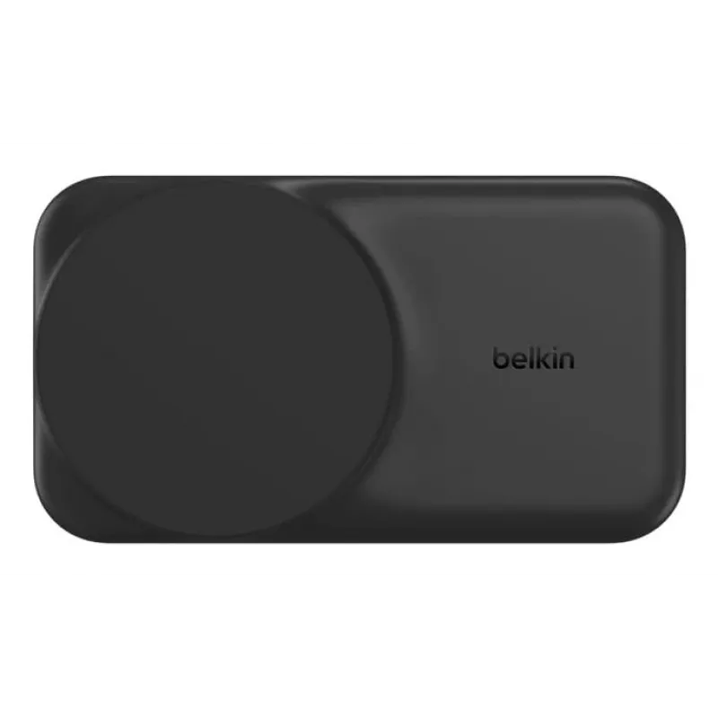 Belkin WIZ036KQBK toiteadapter