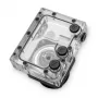Ek Water Blocks 3831109880692
