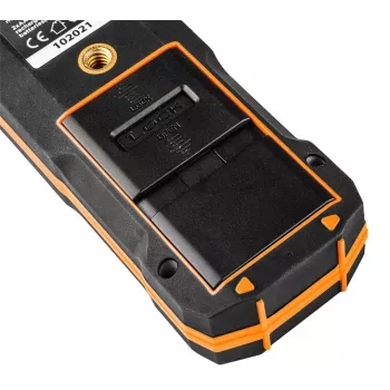 NEO tools 75-206 kaugusmõõtja