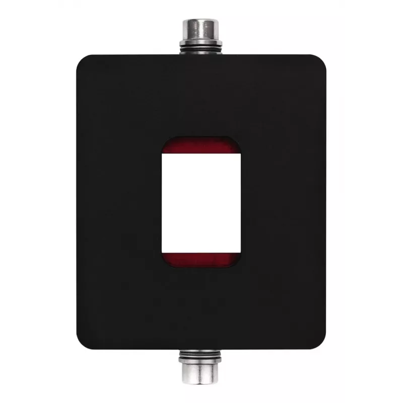 Thermalright Delid Die Mate Intel 1851 V1 jaoks — protsessori delidding-tööriist, ühildub Intel 1855 pesaga